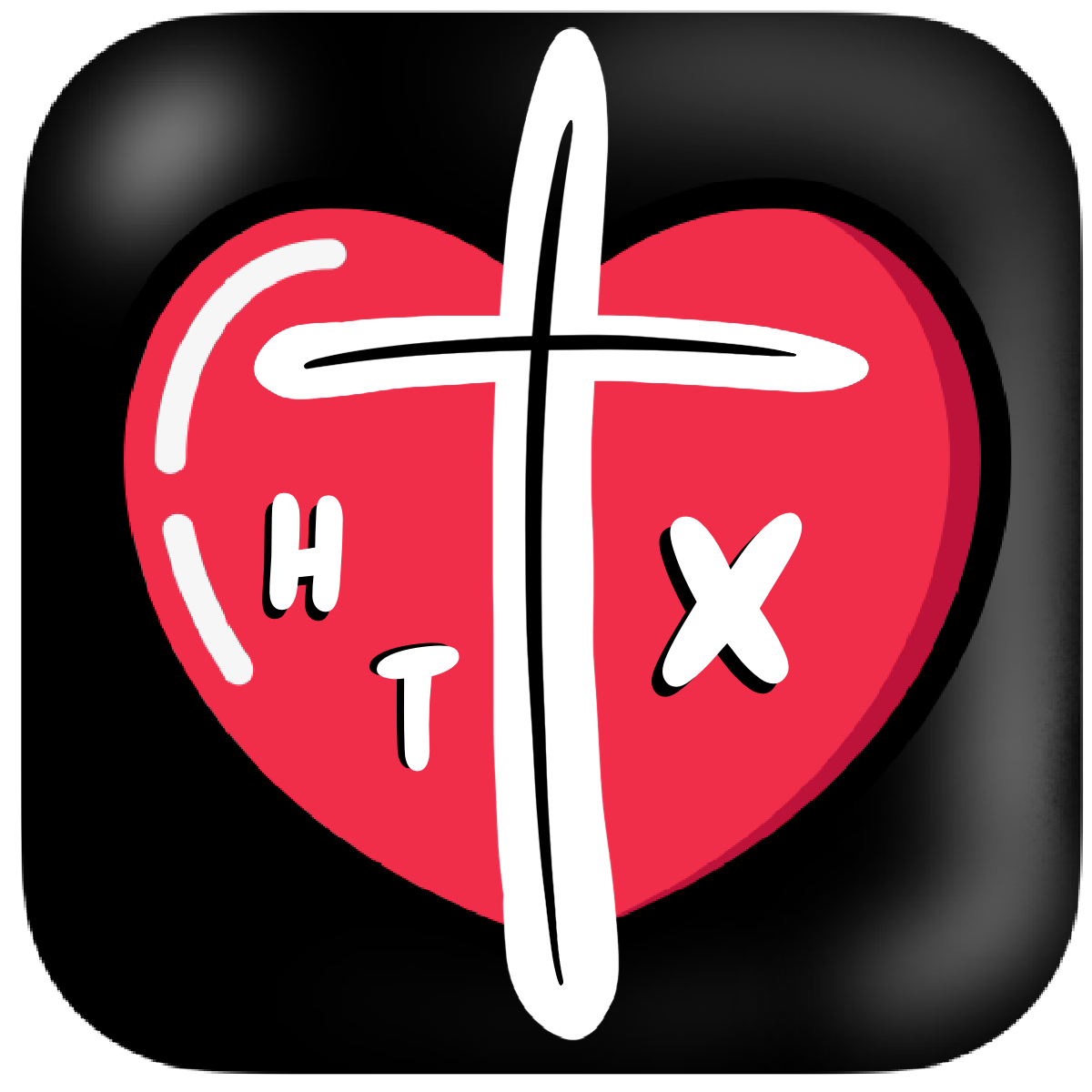 Por Amor a Dios Radio